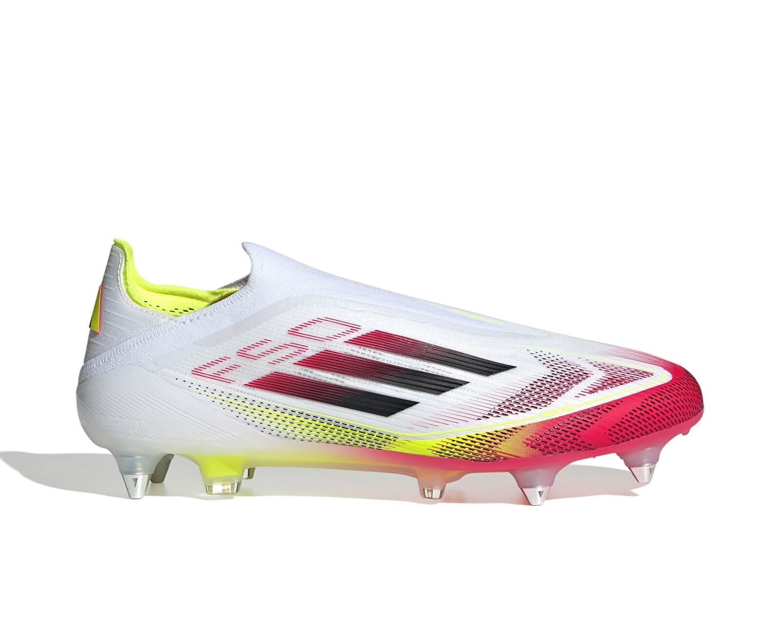 Adidas Kramponlar F50 Elite Ll Sg -  IE1279