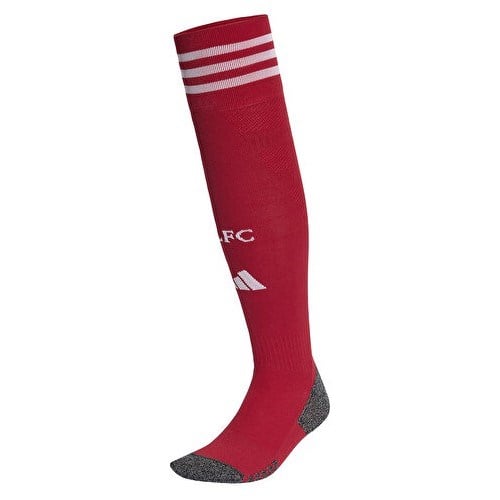 Adidas Lfc H So Futbol Tozluk JW4840 Kırmızı