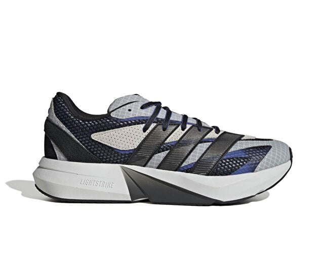 ADIDAS LIGHTBLAZE Erkek Günlük Ayakkabı KI1959 Siyah