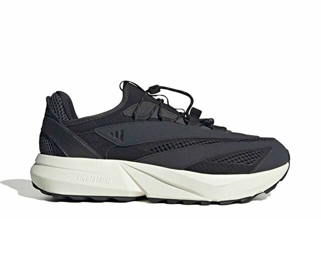 ADIDAS LIGHTBLAZE VISTA Erkek Günlük Ayakkabı HP6961 Siyah