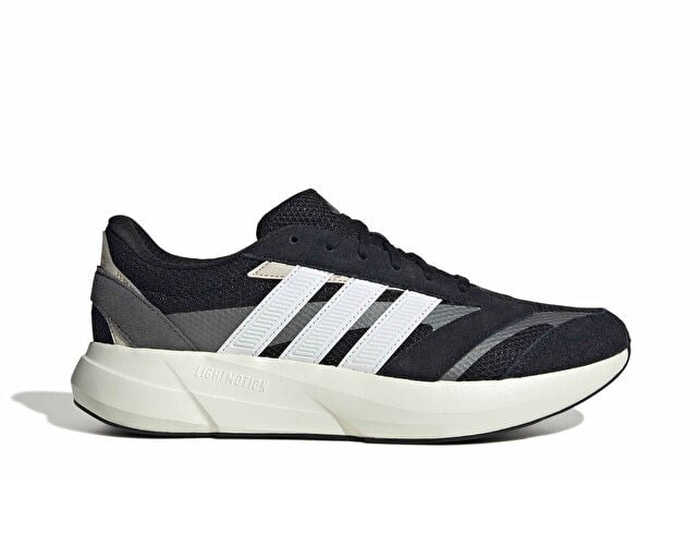 ADIDAS LIGHTSHIFT 2.0 Erkek Günlük Ayakkabı HP6967 Siyah