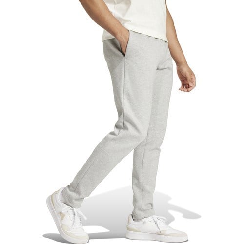 adidas M FI DBLKNT PT Erkek   Eşofman Altı IW8599