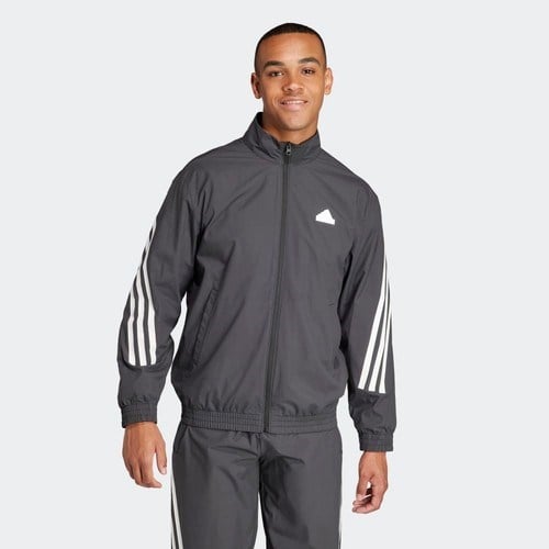 adidas M FI WV TT Erkek  Ceket IN3316
