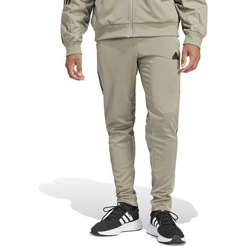 Adidas M Tiro Pt Q1 Erkek Günlük Eşofman Altı IS1504 Yeşil