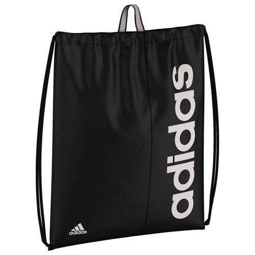 adidas M69581 Lin Per Gymbag Unisex Training Çanta