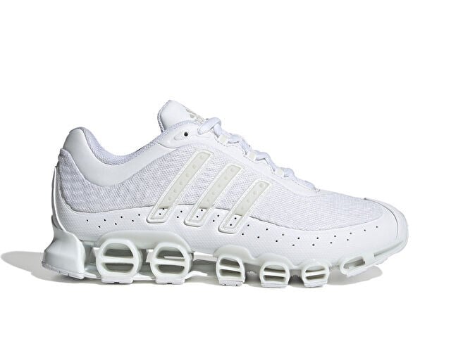 ADIDAS MEGARIDE Erkek Günlük Ayakkabı JH5523 Beyaz