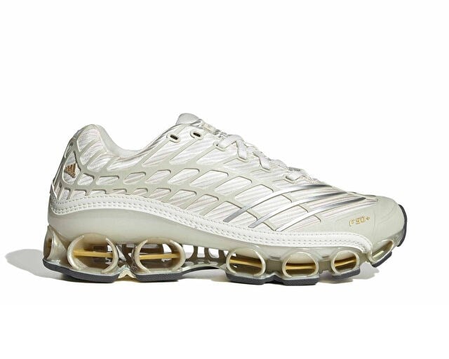 ADIDAS MEGARIDE F50 Erkek Günlük Ayakkabı KI4740 Beyaz