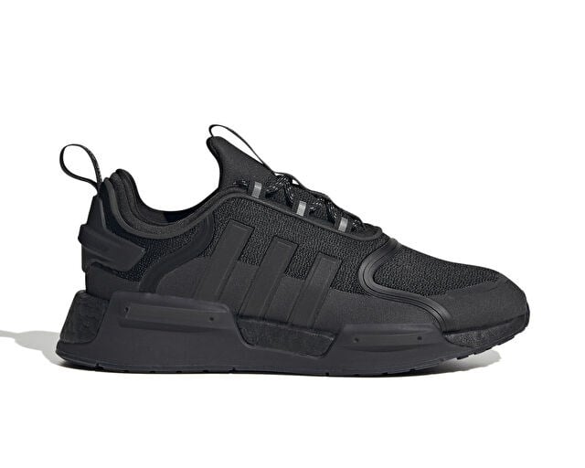 ADIDAS NMD_V3 W Unisex Günlük Ayakkabı HQ4278 Siyah