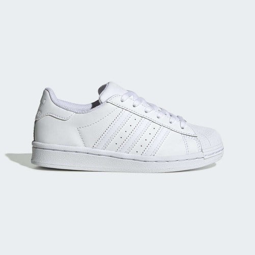 Adidas Originals EF5395 Superstar Shoes