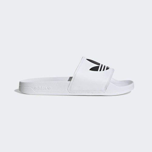 Adidas Originals FU8297 Adilette Lite Slides