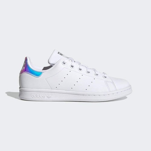 Adidas Originals FX7521 Stan Smith Shoes