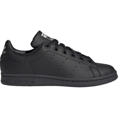 Adidas Originals FX7523 Stan Smith Shoes