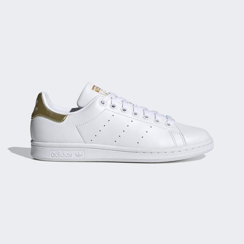Adidas Originals G58184 Stan Smith Shoes