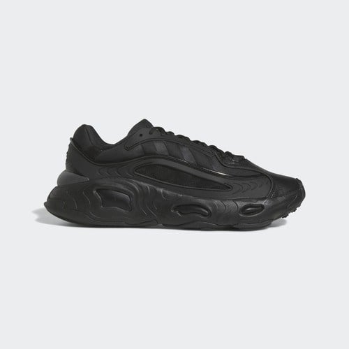 Adidas Originals GX4506 OZNOVA Shoes