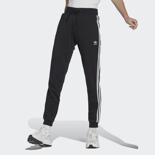 Adidas Originals IB7455 Adicolor Classics Slim Cuffed Pants