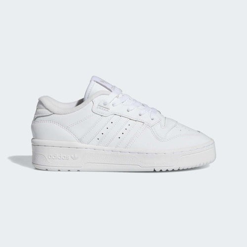 Adidas Originals IF5244 Rivalry Low Shoes Kids