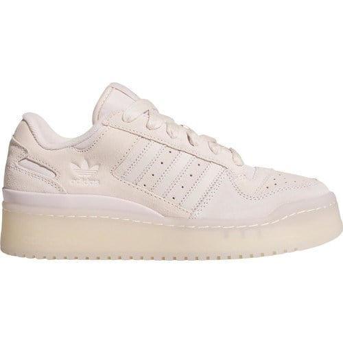 Adidas Originals IF7222 Forum Bold Stripes Shoes