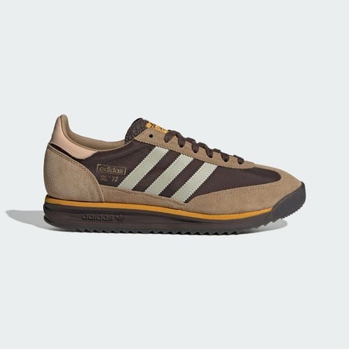 Adidas Originals IG4645 SL 72 RS Ayakkabı