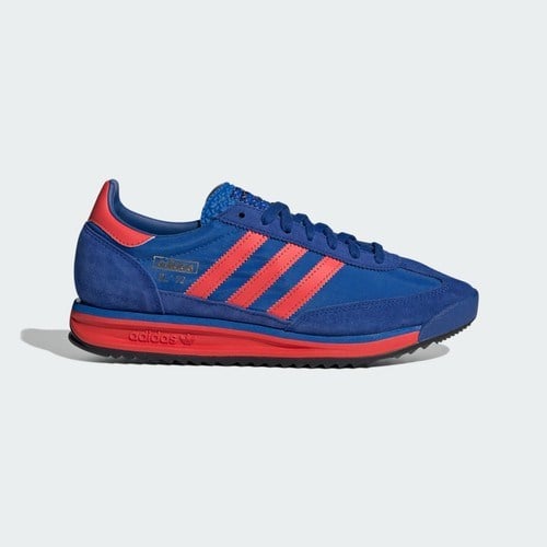 Adidas Originals IG4648 SL 72 RS Shoes