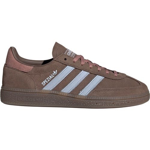 Adidas Originals IH1503 Handball Spezıal Shoes