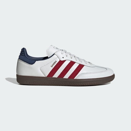 Adidas Originals IH4881 Samba OG Shoes