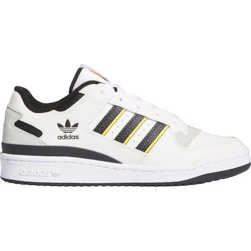 Adidas Originals IH7906 Forum Low CL Ayakkabı