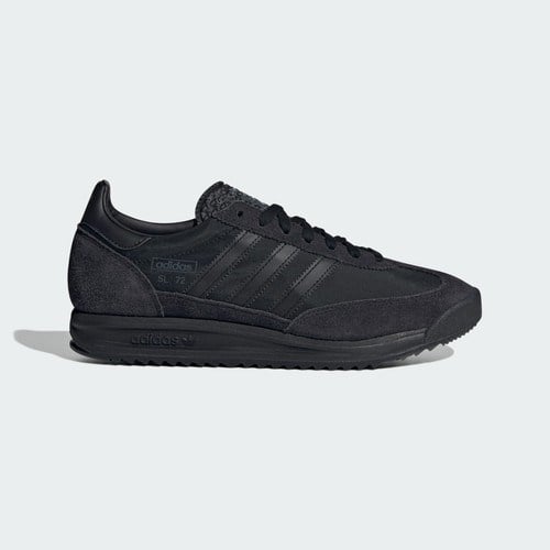 Adidas Originals IH8019 SL 72 RS Ayakkabı