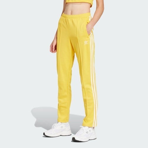 Adidas Originals IP0629 Montreal Track Pants