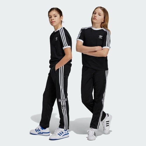 Adidas Originals IY9773 Adibreak Pants Kids