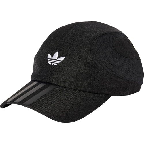 Adidas Originals JC6047 Teamgeist Cap