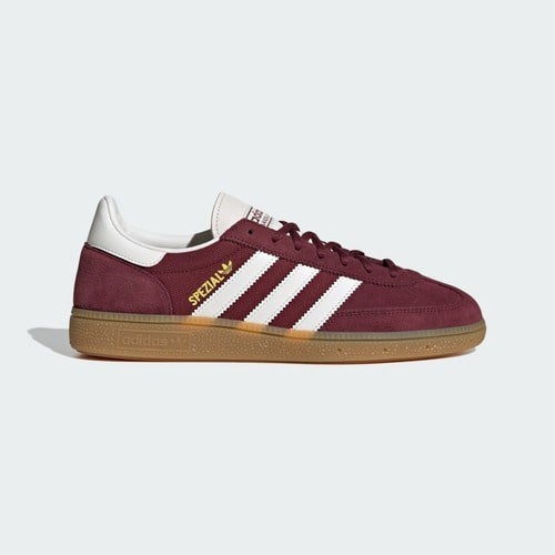 Adidas Originals JH5439 Handball Spezial Shoes