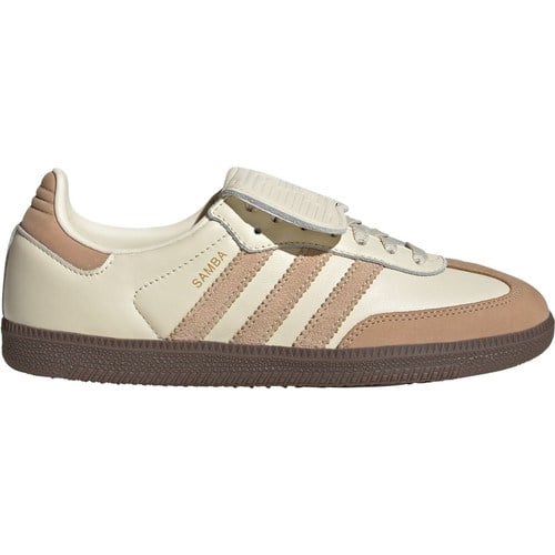 Adidas Originals JH5706 Samba LT Shoes