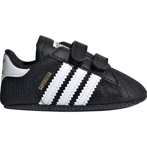Adidas Originals JH9971 Superstar Shoes