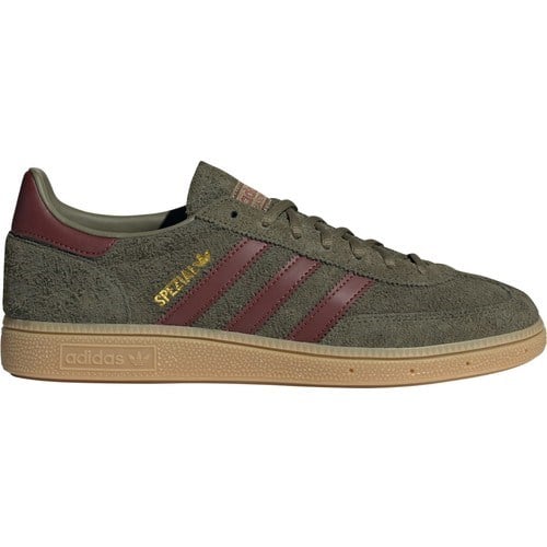 Adidas Originals JQ8297 Handball Spezial Shoes