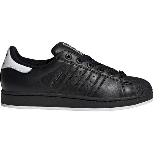 Adidas Originals JR0029 Superstar II Shoes