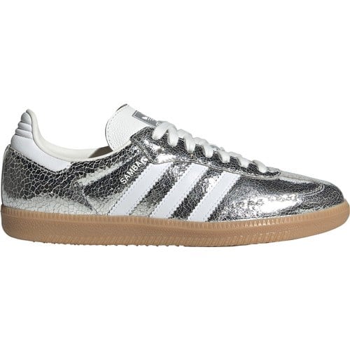Adidas Originals JR0035 SAMBA OG SHOES