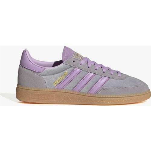Adidas Originals JR3646 HANDBALL SPEZIAL AYAKKABI