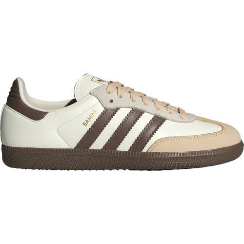Adidas Originals JR8842 Samba Og Shoes