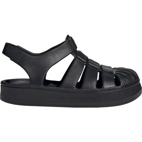Adidas Originals JS2844 Superstar Sandals Kids