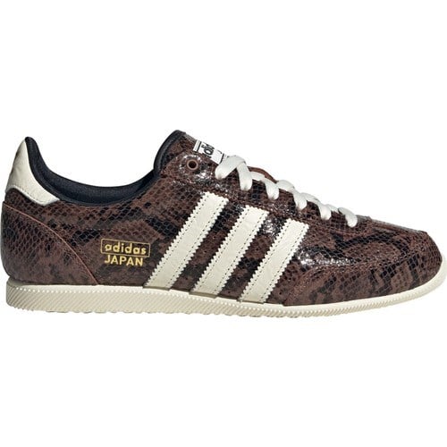 Adidas Originals JS4022 Japan Shoes