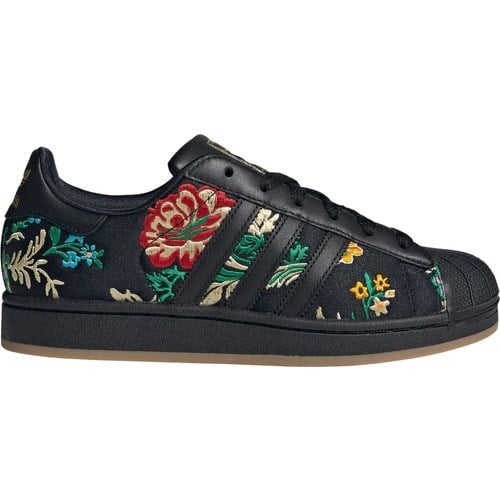 Adidas Originals JS4045 Superstar II Ayakkabı