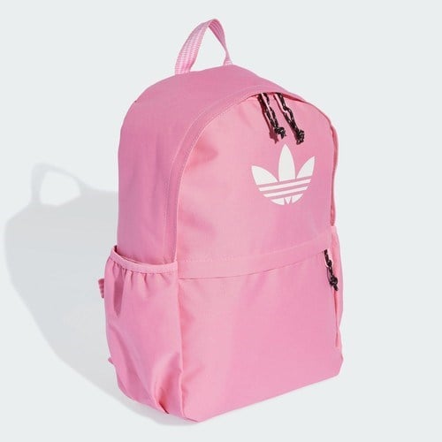 Adidas Originals JW0313 Backpack With Pencil Case