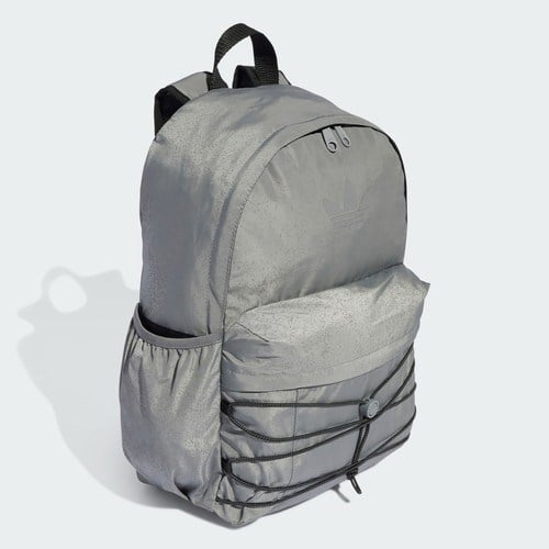 Adidas Originals JX3220 Reflective cl Backpack