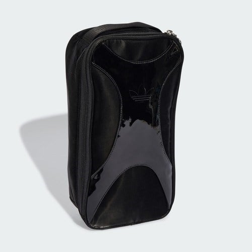 Adidas Originals JX5186 Cross Body Çanta