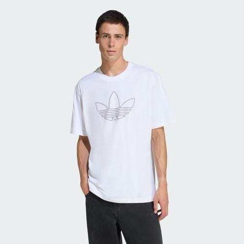 Adidas Originals JY2805 STUDDED TİŞÖRT