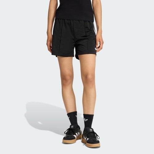 Adidas Originals KD5569 Fırebırd Classıc Shorts