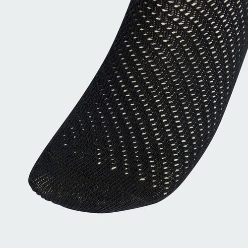 Adidas Originals KD8398 Crochet Crew Socks 2 Paırs