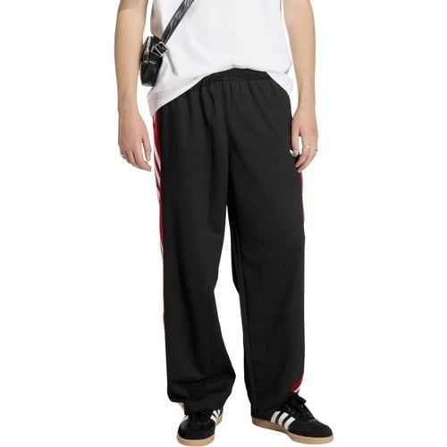 Adidas Originals KE0117 LOOSE MESH TRACKPANTS