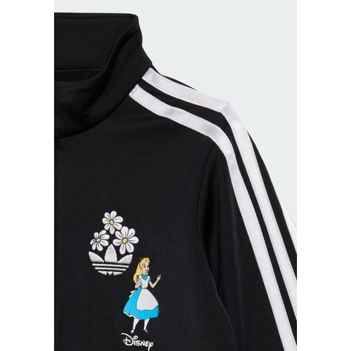 Adidas Originals KE0481 ADIDAS DISNEY FIREBIRD EŞOFMAN TAKIMI