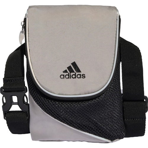Adidas Originals KE0745 Small Item Bag